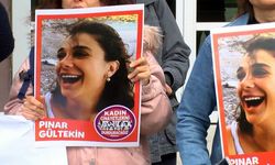 Pınar Gültekin davasında karar! Katiline ağırlaştırılmış müebbet