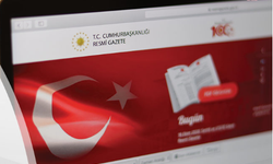 Deprem bölgesinde zirai ilaç satıcılarına ruhsat kolaylığı getirildi