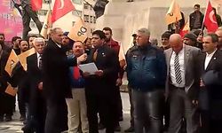 Doğuş Partisi 32 ilden bağımsız milletvekili adayı çıkaracak