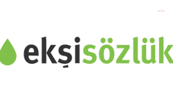 Ekşi Sözlük’e getirilen erişim engeli kaldırıldı