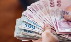 En düşük emekli maaşı 7.500 TL olacak
