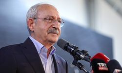 Kılıçdaroğlu sıraladı! Kadınlar için ilk 6 ayda yapılacak düzenlemeler