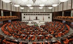 Meclis’te "Deprem Araştırma Komisyonu" kurulacak
