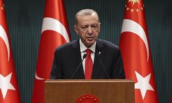 Seçim kararı açıklandı! '14 Mayıs'