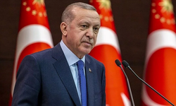 YSK Erdoğan'ın adaylığına yapılan itirazları reddetti