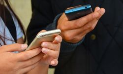 GSM şirketlerine soruşturma!