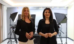 Ev sahibi kirayı en fazla ne kadar artırabilir?