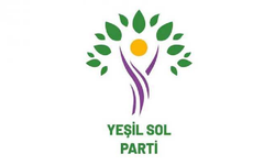 Yeşil Sol Parti Aydın milletvekili adayları belli oldu