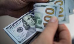 Dolar yerini 19.30'un üstüne sabitledi