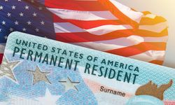 Green Card başvuru sonuçları ne zaman açıklanacak?