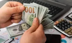 Dolar kuru bugün ne kadar? | 8 Nisan Cumartesi