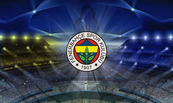 Fenerbahçe borsada kaybediyor