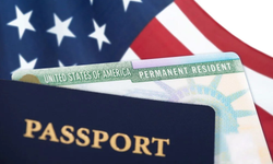 Green Card sonuçları açıklandı mı?
