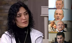 Uçankuş TV'nin sahibi Can Tanrıyar gözaltına alındı
