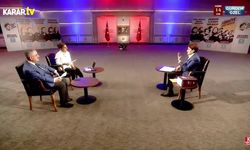 Akşener'den Onur Erim'e tepki!  "Özne ben değilim, cinsiyetim"