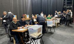 İYİ Parti Aydın'da ön seçim heyecanı başladı
