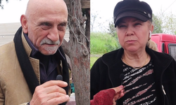 CHP Aydın milletvekili adayları belli oldu!