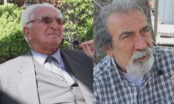 Aydınlılara ‘Aydın milletvekillerini tanıyor musunuz? diye sorduk