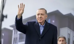 Cumhurbaşkanı Erdoğan duyurdu: Ticari aracını yenileyenlerden ÖTV alınmayacak