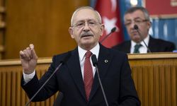Kılıçdaroğlu duyurdu! Basın açıklaması yapacak