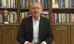 Kılıçdaroğlu'ndan emeklilere müjde! 'İktidara gelince hesabınıza 15 bin TL yatıracağım'