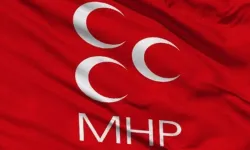 MHP Aydın'da istifa depremi: 33 yıllık partimi bıraktım