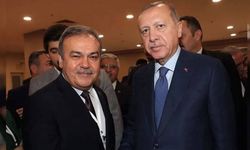 Aday listesine tepki gösterdi ardından görevden alındı!