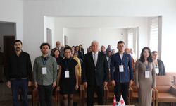 Özel bireylerin projesi Efeler'in ev sahipliğinde başladı