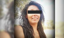 73 yıl 8 ay hapis cezasıyla aranan firari hükümlü yakalandı