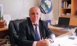 Eski Söke Belediye Başkan Yardımcısı Enver Helvacı hayatını kaybetti