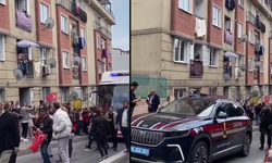 Süleyman Soylu Roman havası söyledi