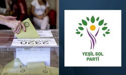 YSP’den 20 bin oya itiraz! Aydın’dan milletvekili çıkarma ihtimali olabilir mi?