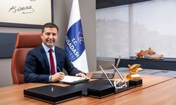 İstanbul Cumhuriyet Başsavcılığı'ndan gözaltına alınan Ömer Günel açıklaması