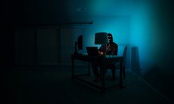 Dark web nedir?
