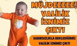 Minik Ali Ege Gökçay destek bekliyor