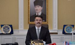 Erzurum Valisi Memiş: "Çalışmalarımız devam ediyor. Elimizde görüntüler de var"