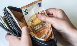 Euro tarihin rekorunu kırdı!