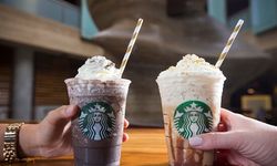 Starbucks'ta en ucuz kahve 39 lira!