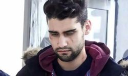 Kadir Şeker'in cezası kesinleşti!