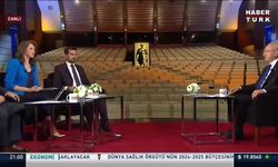 Kılıçdaroğlu;"Bu kadar düzeysizlik Cumhuriyet tarihinde hiçbir zaman olmadı"