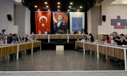 Karar verildi! Lütfi Suyolcu’nun ismi kent meydanında ölümsüzleşecek
