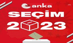Saat 20.05 itibarıyla Cumhurbaşkanlığı seçim sonuçları… (Güncellendi)