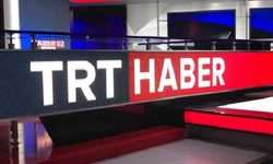 RTÜK Üyesi Taşcı: “TRT’de, seçim günü kuruma giriş için neden ve neye göre ‘özel kart’ hazırlandı?