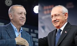 Aydın’da CHP 4, AK Parti 3 İYİ Parti 1 vekil çıkardığı görülüyor