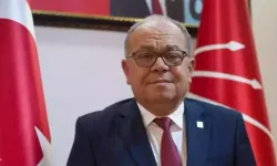 CHP Aydın İl Başkanı Saatçı: “Oyumuzu artırdık”