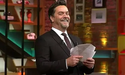 Beyaz Show yeniden başlıyor!