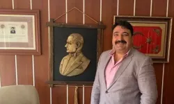 Aydınlı meclis üyesi Akçöltekin hayatını kaybetti