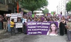 Deniz Poyraz ölümünün ikinci yılında anıldı