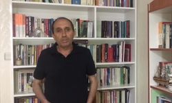 "Eşit oranda deprem tazminatı ödenmeli"