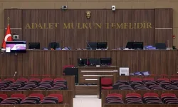 Aydın'da akrabası tarafından istismara uğrayan üç çocuğun dava duruşması bugün görülecek